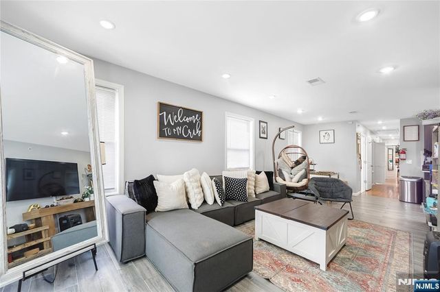 510 17th Street, Newark, NJ 07103