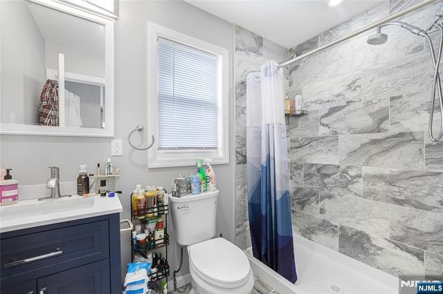 510 17th Street, Newark, NJ 07103