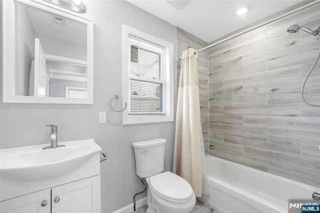 510 17th Street, Newark, NJ 07103