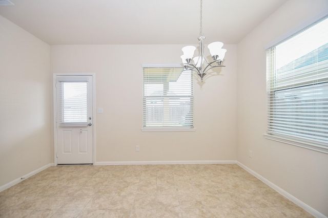 2738 Meandering Elm Trail, Houston, TX 77045