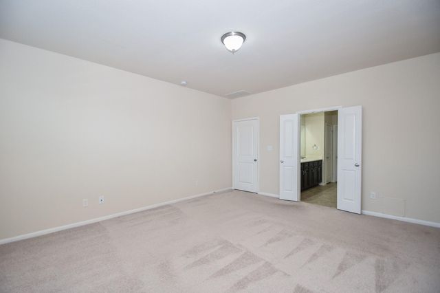 2738 Meandering Elm Trail, Houston, TX 77045