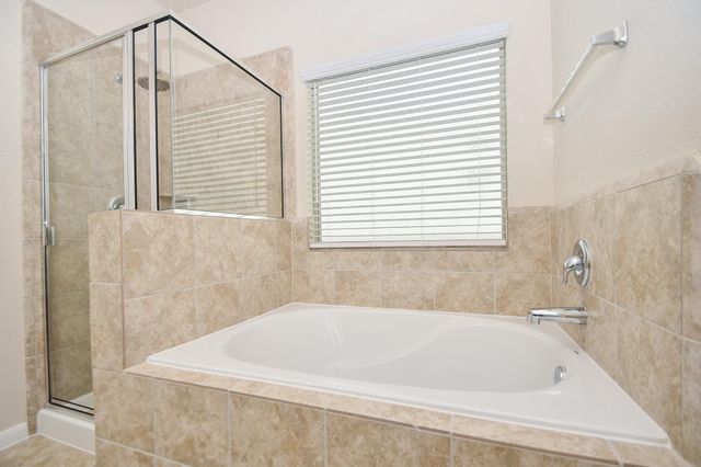 2738 Meandering Elm Trail, Houston, TX 77045