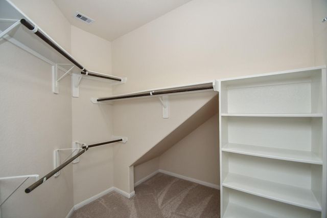 2738 Meandering Elm Trail, Houston, TX 77045