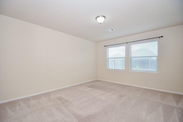 2738 Meandering Elm Trail, Houston, TX 77045