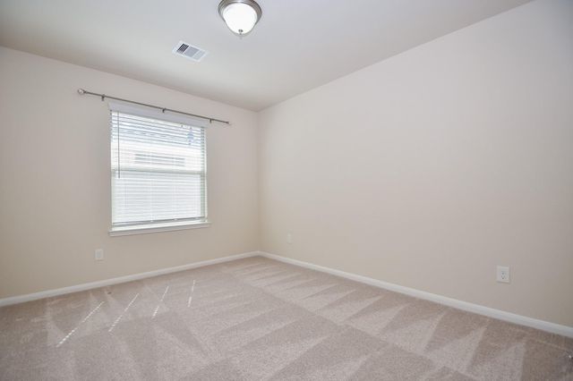 2738 Meandering Elm Trail, Houston, TX 77045