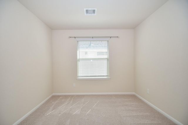 2738 Meandering Elm Trail, Houston, TX 77045