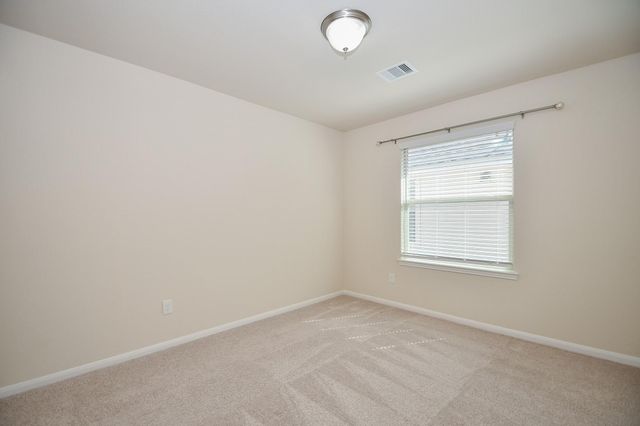 2738 Meandering Elm Trail, Houston, TX 77045