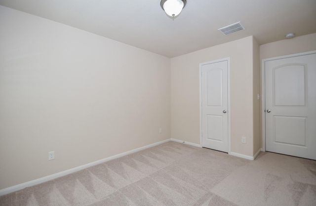 2738 Meandering Elm Trail, Houston, TX 77045