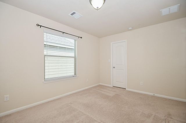 2738 Meandering Elm Trail, Houston, TX 77045