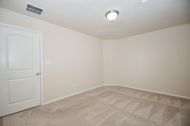 2738 Meandering Elm Trail, Houston, TX 77045