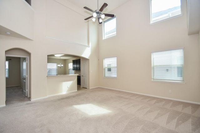 2738 Meandering Elm Trail, Houston, TX 77045