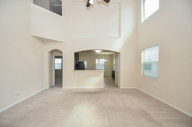 2738 Meandering Elm Trail, Houston, TX 77045