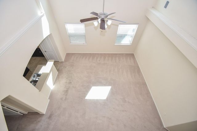 2738 Meandering Elm Trail, Houston, TX 77045