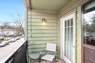 101 Stratford Street 103, Houston, TX 77006
