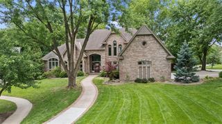 5405 NW 62nd Street, Kansas City, MO 64151