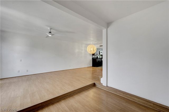 2871 Calle Del Oro, Las Vegas, NV 89120