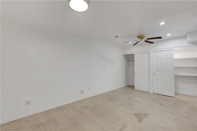 2871 Calle Del Oro, Las Vegas, NV 89120