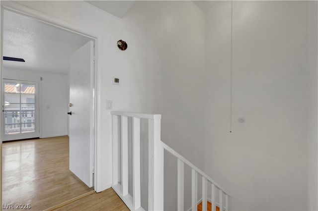 2871 Calle Del Oro, Las Vegas, NV 89120