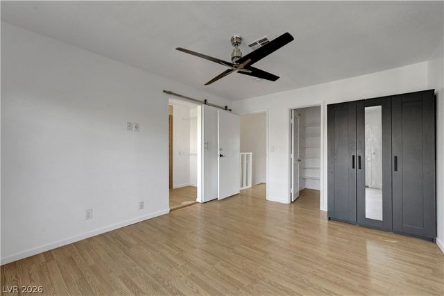 2871 Calle Del Oro, Las Vegas, NV 89120