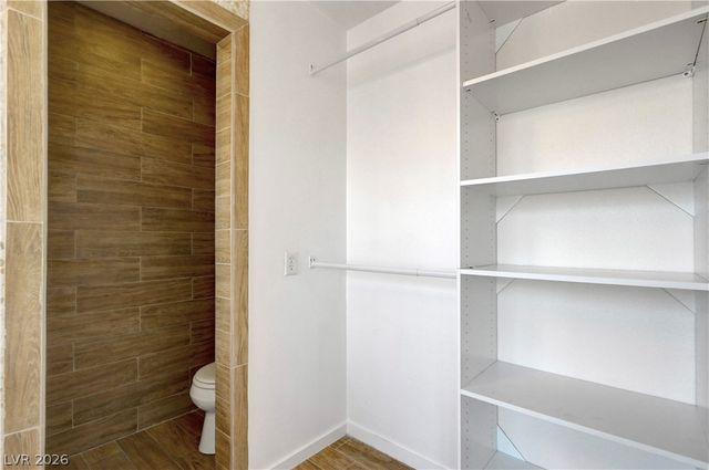 2871 Calle Del Oro, Las Vegas, NV 89120