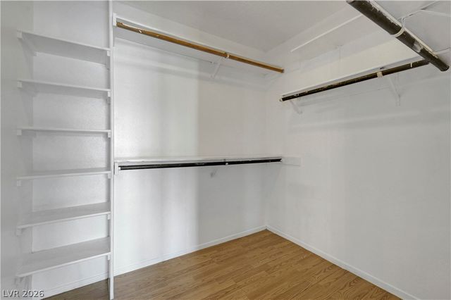 2871 Calle Del Oro, Las Vegas, NV 89120