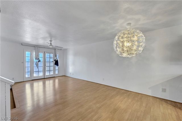 2871 Calle Del Oro, Las Vegas, NV 89120