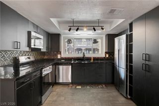 2871 Calle Del Oro, Las Vegas, NV 89120