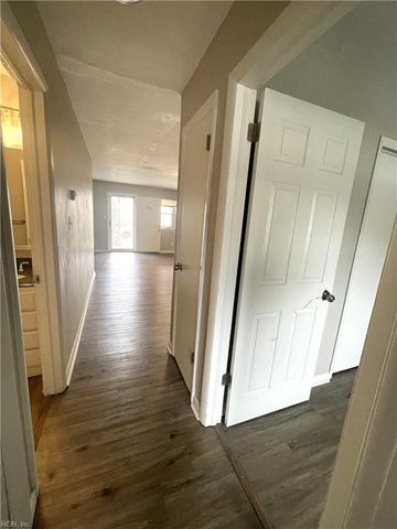 719 Marvin Ave Apt 204, Norfolk, VA 23518