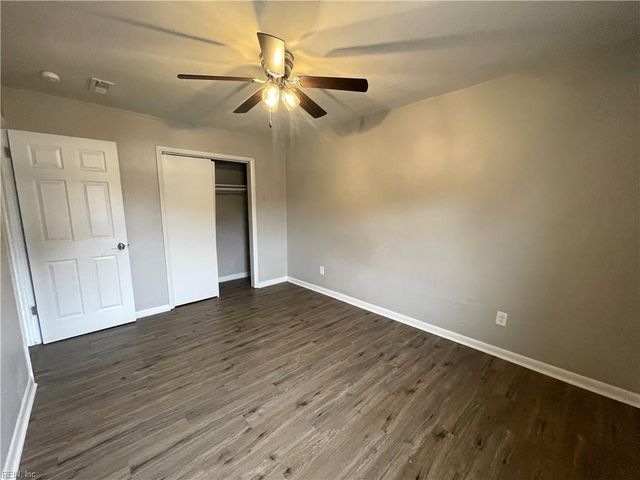 719 Marvin Ave Apt 204, Norfolk, VA 23518