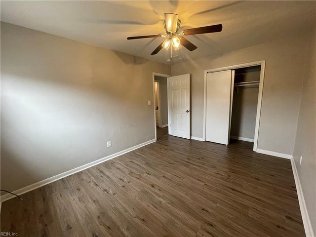 719 Marvin Ave Apt 204, Norfolk, VA 23518