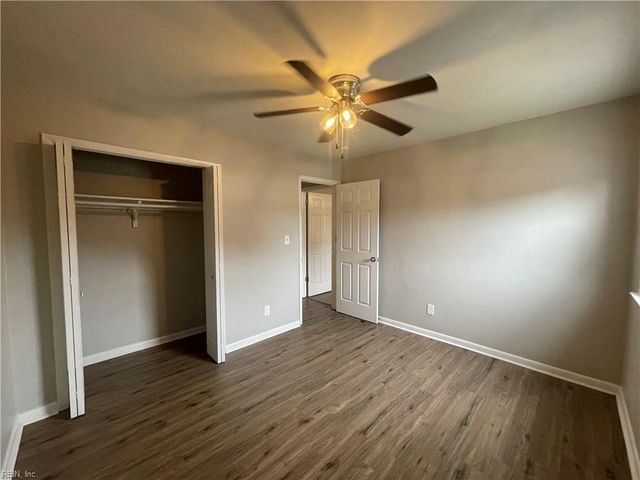 719 Marvin Ave Apt 204, Norfolk, VA 23518