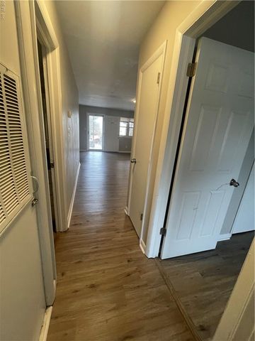 719 Marvin Ave Apt 204, Norfolk, VA 23518