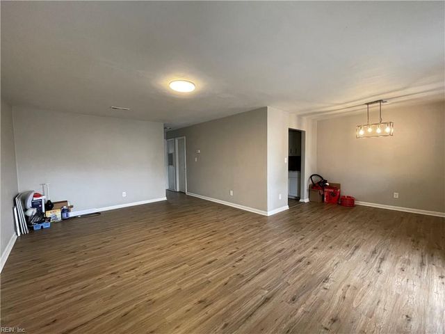 719 Marvin Ave Apt 204, Norfolk, VA 23518