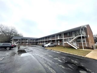719 Marvin Ave Apt 204, Norfolk, VA 23518