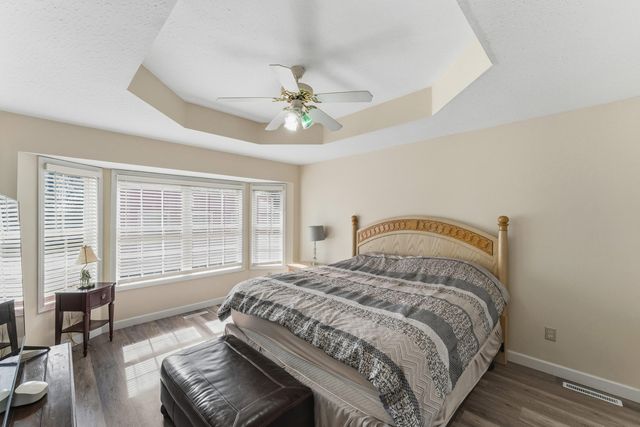 121 Holly Circle, Willard, MO 65781