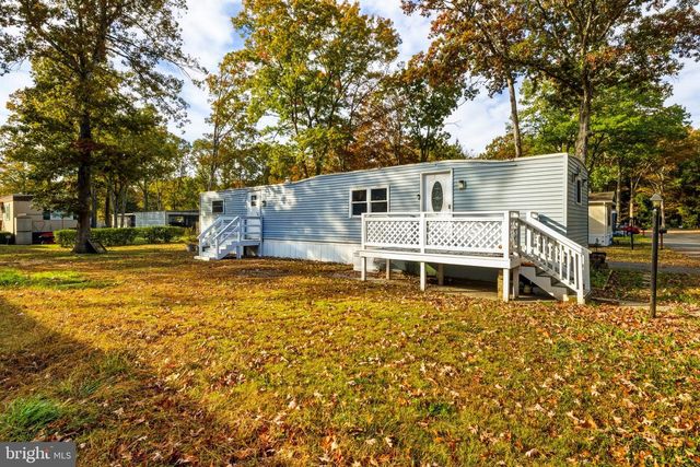 9 CYNTHIA DR, Pittsgrove, NJ 08318