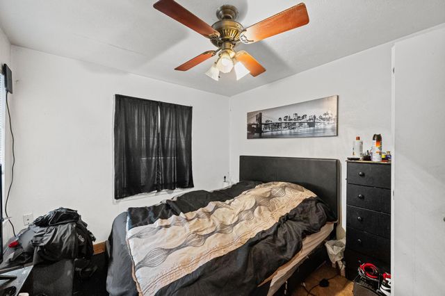 220 Satinwood Drive, Dallas, TX 75217