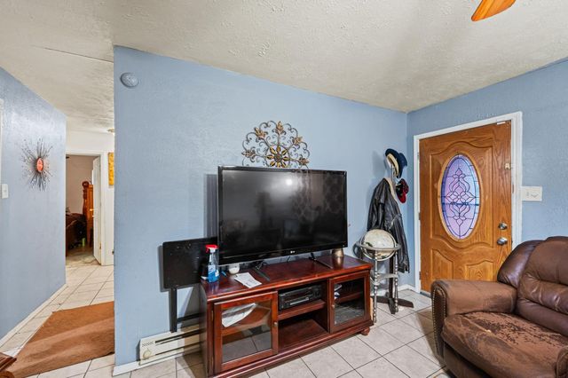 220 Satinwood Drive, Dallas, TX 75217