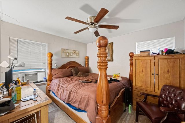 220 Satinwood Drive, Dallas, TX 75217