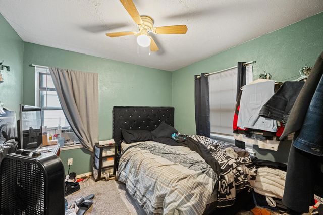 220 Satinwood Drive, Dallas, TX 75217