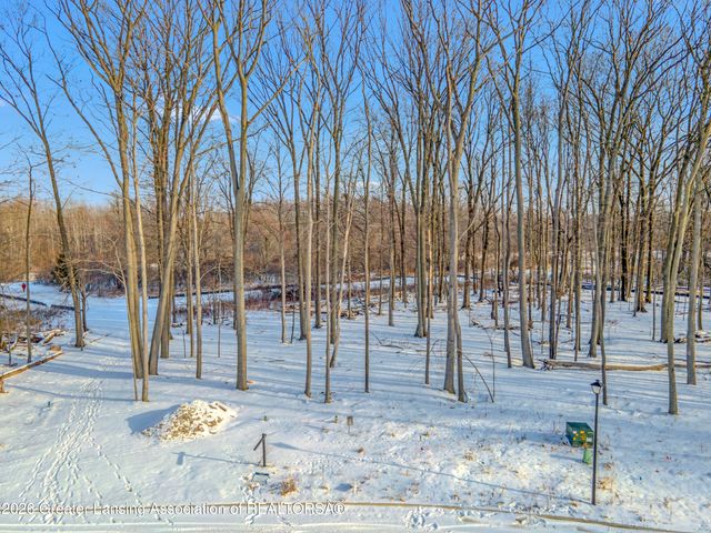 3732 Crane Circle, Okemos, MI 48864