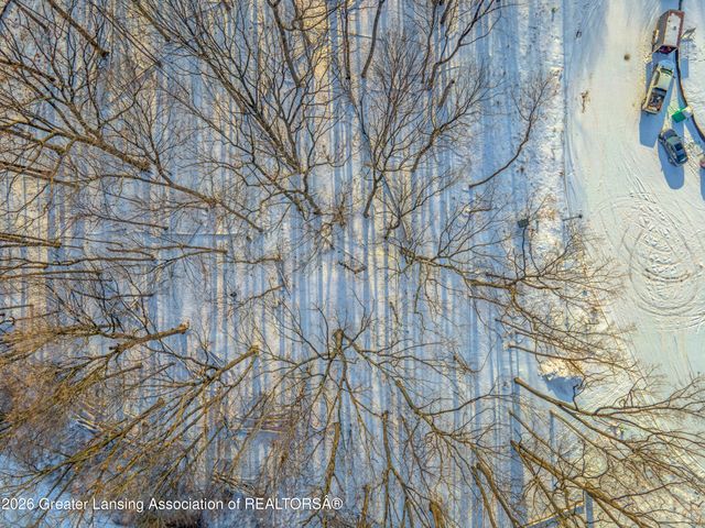 3732 Crane Circle, Okemos, MI 48864