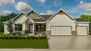 3732 Crane Circle, Okemos, MI 48864