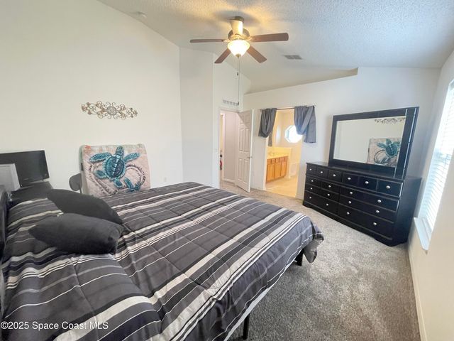 1725 La Maderia Drive SW, Palm Bay, FL 32908