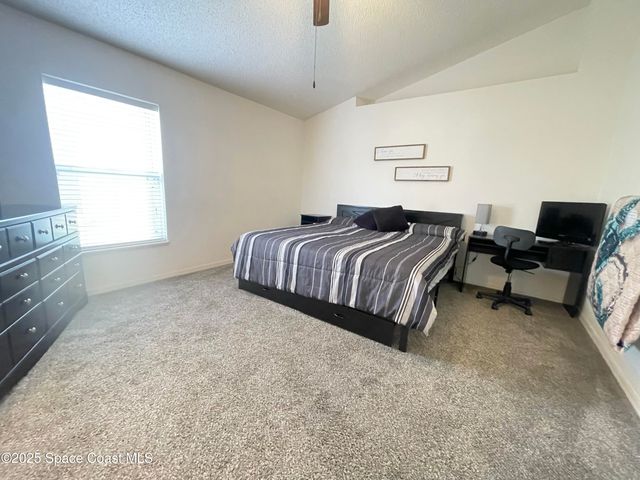 1725 La Maderia Drive SW, Palm Bay, FL 32908