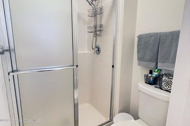 1725 La Maderia Drive SW, Palm Bay, FL 32908