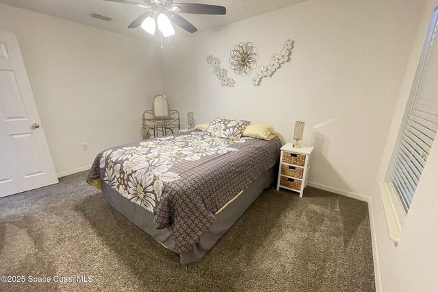 1725 La Maderia Drive SW, Palm Bay, FL 32908