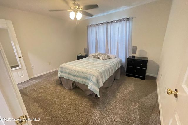 1725 La Maderia Drive SW, Palm Bay, FL 32908