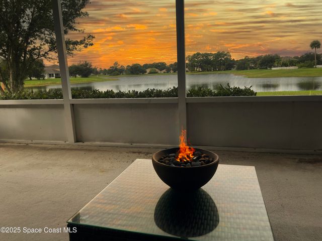 1725 La Maderia Drive SW, Palm Bay, FL 32908