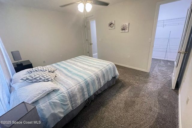 1725 La Maderia Drive SW, Palm Bay, FL 32908